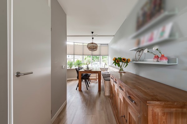 Medium property photo - Vlinderslag 54, 4286 GK Almkerk